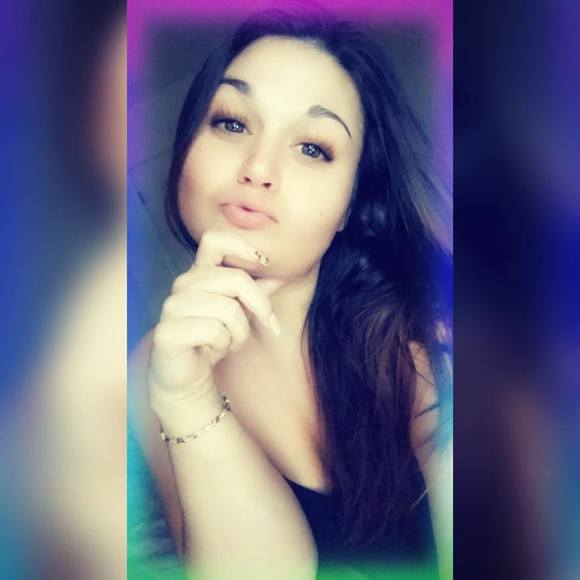 jillmarie528